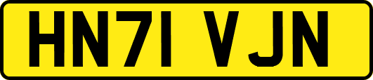 HN71VJN