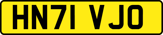 HN71VJO