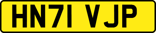 HN71VJP