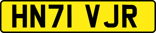 HN71VJR