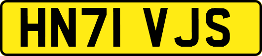 HN71VJS