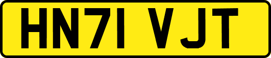 HN71VJT