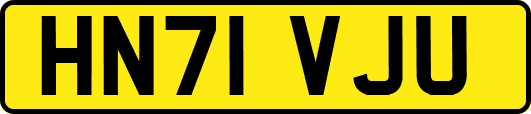 HN71VJU