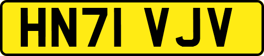 HN71VJV