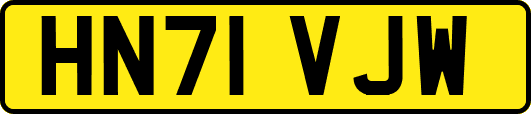 HN71VJW