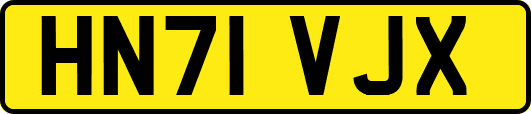 HN71VJX