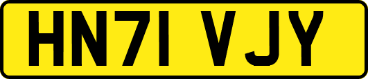 HN71VJY