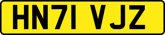 HN71VJZ
