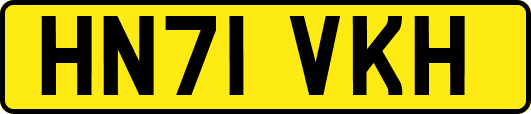 HN71VKH