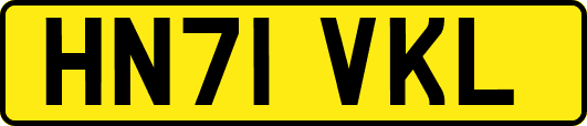 HN71VKL