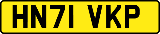 HN71VKP