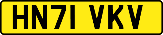 HN71VKV