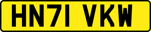 HN71VKW
