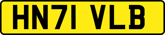 HN71VLB