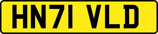 HN71VLD