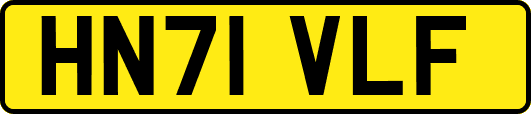 HN71VLF