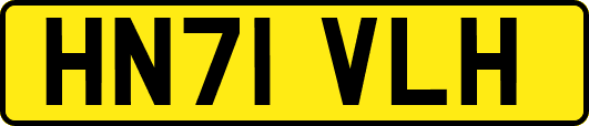 HN71VLH