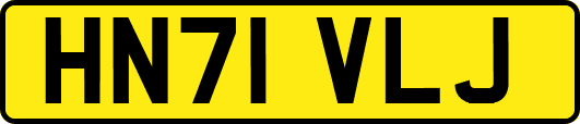 HN71VLJ