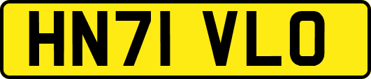 HN71VLO