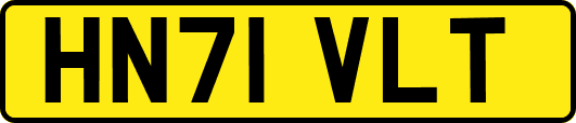 HN71VLT