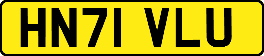 HN71VLU