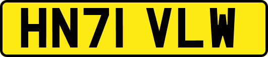 HN71VLW