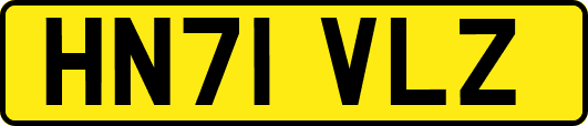 HN71VLZ