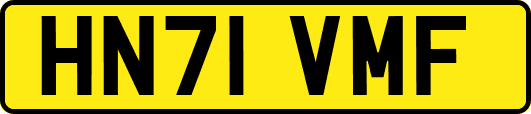 HN71VMF