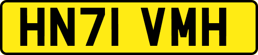 HN71VMH