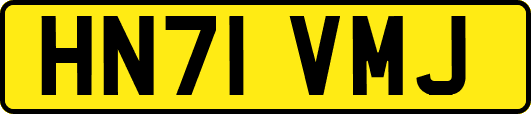 HN71VMJ
