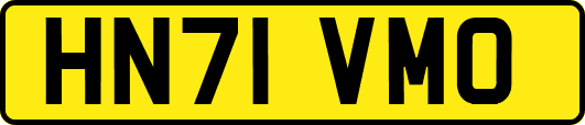 HN71VMO