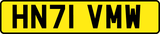 HN71VMW
