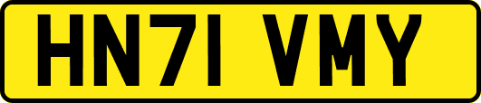 HN71VMY