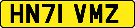 HN71VMZ
