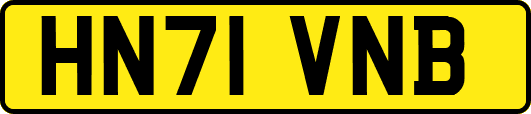HN71VNB