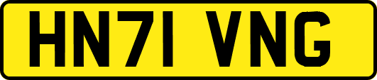 HN71VNG
