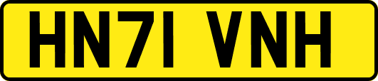 HN71VNH