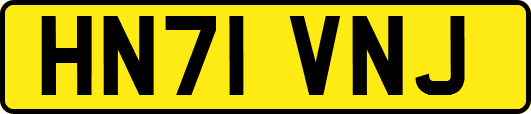 HN71VNJ