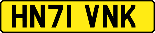 HN71VNK