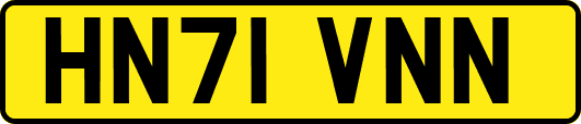 HN71VNN
