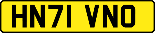 HN71VNO