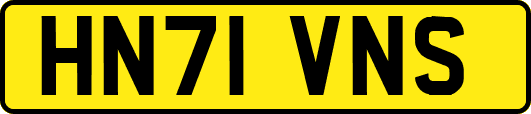 HN71VNS