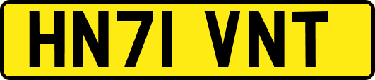 HN71VNT