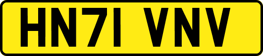 HN71VNV