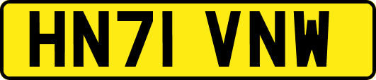 HN71VNW