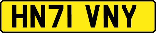 HN71VNY
