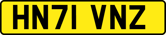 HN71VNZ