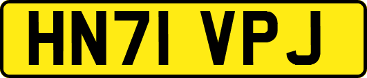 HN71VPJ
