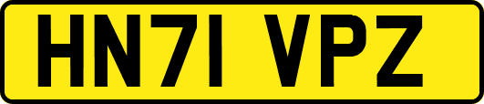 HN71VPZ
