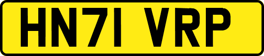 HN71VRP